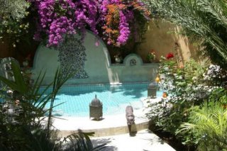 Riad Norma