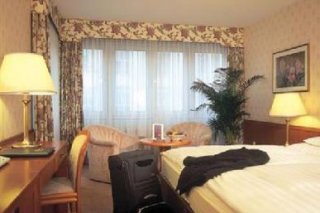 Maritim Hotel