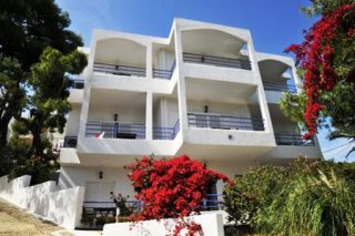 Christina Studios