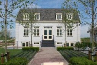 Villa Oldenhoff
