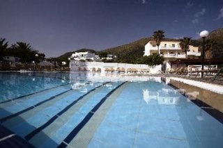 Elounda Aqua Sol Resort