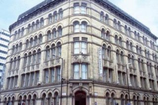 The Princess Hotel