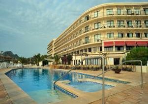 Grupotel Aguait & Spa