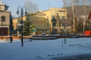 Silesia