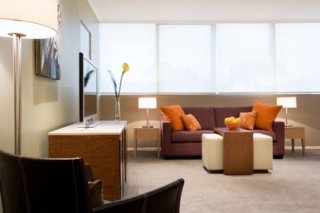Novotel Sydney