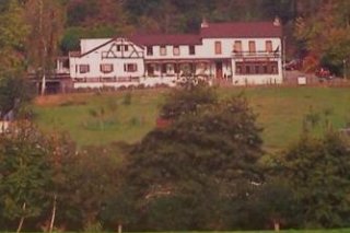 Gasthof Euverem