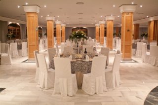 Hotel RL Anibal
