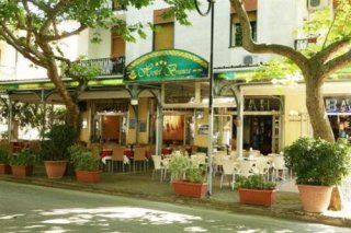 Hotel Branca