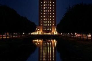 Van der Valk Hotel  Utrecht