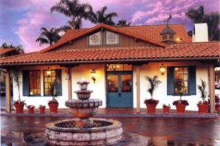 Best Western Pepper Tree Inn