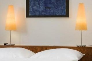 Mercure  Messe