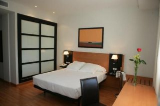 Cortijo Chico