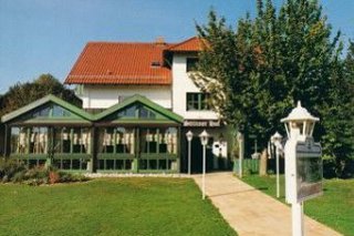 Strixner Hof