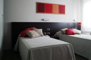 Relais Delle Vele