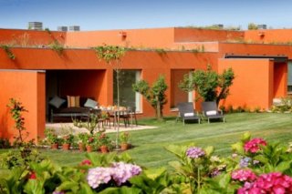 Bom Sucesso Holiday Design Villas