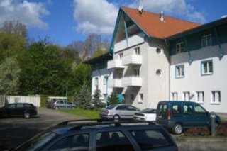 Pommernhotel
