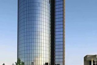 Hilton