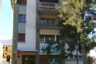 Bucardo