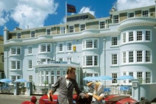Hotel Riviera