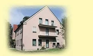 Hotel Garni Illertal