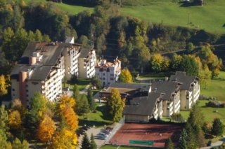 erhof