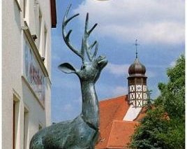 Hotel Forsthof