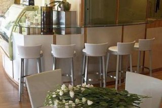 Hotel Giardino Verdi