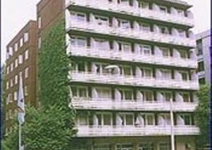 Peter's Apartments