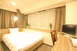 Hotel Marutani Annex