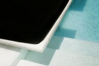 Mosquito Beach Hotel