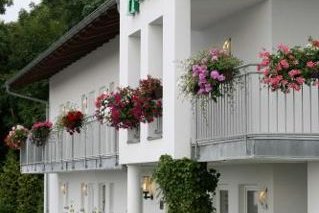 Apart Hotel