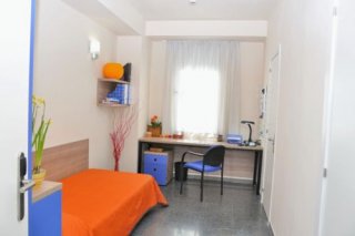 Residencia Damia Bonet
