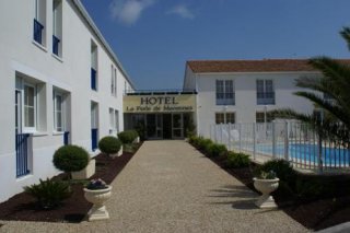 La Perle De