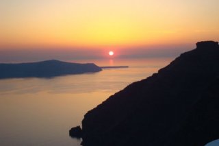 Sunset Hotel
