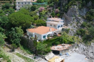Residence La Dolce Vita