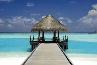 Anantara Dhigu Maldives