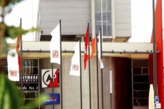 InterCityHotel