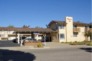 Fireside Inn