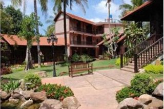Charm Hotel & Resort
