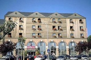 Mercure