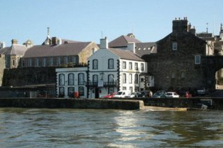 Anglesey Arms