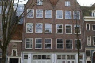 Waterloo Apartments