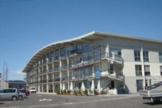 Guest accommodation Grc Zapolje