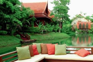 Absolute At Panta Phuket