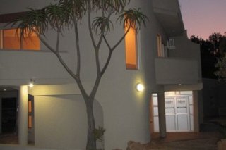 SBH Hotel-