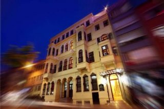 Best Western Amber Hotel