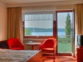 Wittlers Hotel