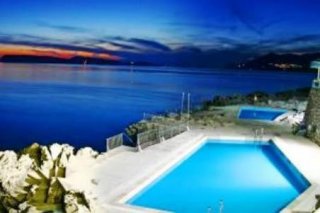 Hotel Ariston