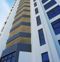 Ewa Hotel Apartments