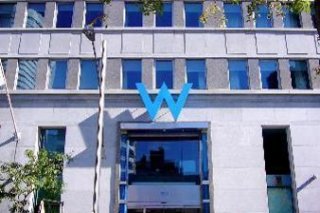 W Montreal